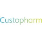 Custopharm | Pharmtech Focus