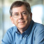 Arthur D. Levinson