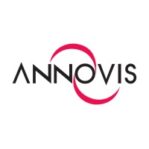 Annovis Bio | Pharmtech Focus