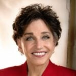 Maria L. Maccecchini