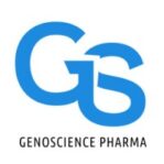 Genoscience Pharma | Pharmtech Focus