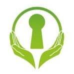 Green Door Clinic | Pharmtech Focus