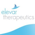 Elevar Therapeutics | Pharmtech Focus