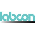 Labcon | Pharmtech Focus