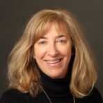 Jennifer Ferrang