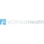 eClinicalHealth | Pharmtech Focus