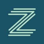 Zing Health | Pharmtech Focus