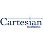 Cartesian Therapeutics | Pharmtech Focus