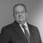 Fabrizio Landi