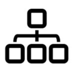 Omiq | Pharmtech Focus