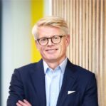 Per Vegard Nerseth