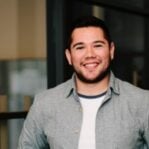 Louie Martinez