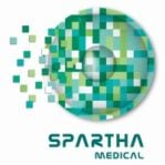 Spartha Medical | Pharmtech Focus