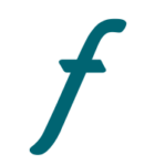 Flume Health | Pharmtech Focus