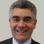 Jonathan Valabhji