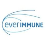 EverImmune | Pharmtech Focus