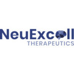 NeuExcell Therapeutics | Pharmtech Focus