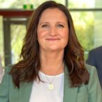 Yvonne Lungershausen