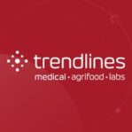 Trendlines | Pharmtech Focus