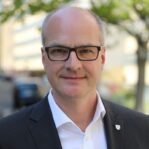 Boris Fröhlich