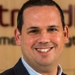 Nir Goldenberg