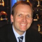 Philip Hand