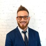 Zachary Weiner