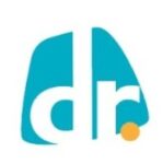 Doctory | Pharmtech Focus