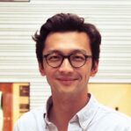 Ruizhi Wang