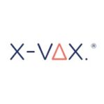 X-VAX Technology | Pharmtech Focus