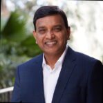 Krish Ramakrishnan
