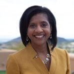 Julie Tyler
