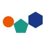 Rarebase | Pharmtech Focus