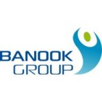 Banook Group | Pharmtech Focus
