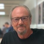 Marc Rubin