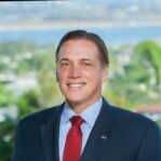James Veltmeyer