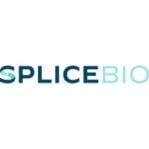 SpliceBio | Pharmtech Focus