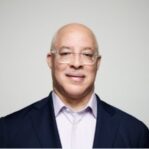 Eric E. Whitaker