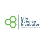 Life Science Incubator | Pharmtech Focus