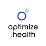 Optimize Health | Pharmtech Focus