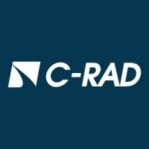 C-RAD | Pharmtech Focus