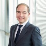 Benoît Clinchamps