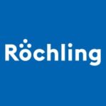 Röchling Medical | Pharmtech Focus