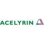 ACELYRIN | Pharmtech Focus