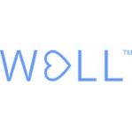 WELL Health | Pharmtech Focus