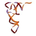 ConserV Bioscience | Pharmtech Focus