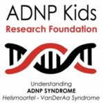 ADNP Kids Research Foundation | Pharmtech Focus