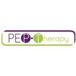 PEP-Therapy | Pharmtech Focus