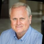 John Walter