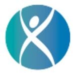 Variantyx | Pharmtech Focus